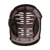 KEP ITALIA- Mousse Intrieure pour Casque Equitation CROMO 2.0