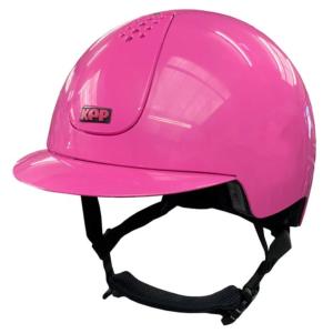 KEP ITALIA - Casque ENFANT Finition Glossy KEPPY 