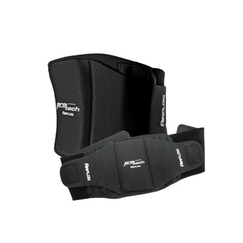 Ceinture Lombaire Cavalier Réglable, PRO TECH