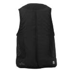 Gilet de Sécurité Cavalier Système Airbag ZIPAIR , EQUITHÈME 