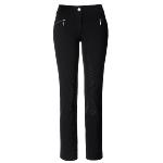Pantalon Jodhpur Hiver Femme AMIRA, MOUNTAIN HORSE