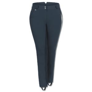 Jodhpur Equitation FEMME GRANDE TAILLE ELENA, ELT PARIS