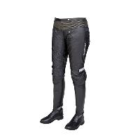 Surpantalon Imperméable pour l'Equitation, RAINLEGS