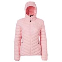 Veste Equitation Matelasse Light  Capuche SALLY, MOUNTAIN HORSE