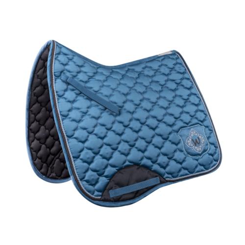 Chabraque Anatomique Satin et Strass PARIS TWO, WALDHAUSEN