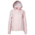 Veste Cavalière Imperméable et Respirante SENSE TECH, MOUNTAIN HORSE