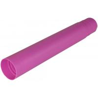 HIPPOTONIC - Module de barre d'obstacle en composite