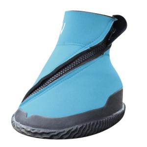 Chausson de Soin Cheval Medical Hoof Boot, Woof Wear