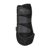 BACK ON TRACK - Gutres de Travail fermes en noprne doubl Welltex AIRFLOW