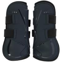 NORTON XTR - Guêtres à Coque fermeture velcro FLEX