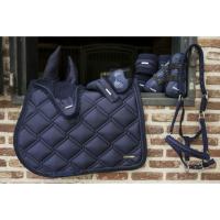 LAMICELL - Chabraque Scintillant Matelassé 240G Collection AURORA