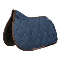 Chabraque Dressage en Welltex Respirant AIRFLOW , BACK ON TRACK