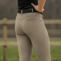 Pantalon Femme Tissu X Super STRETCH NICOLA, HORKA