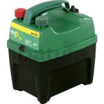 PATURA - lectrificateur de Clture sur Pile 9V P15 