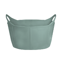 WALDHAUSEN - Seau souple FLEXI 10 L