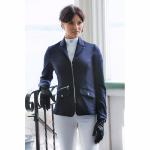 Veste de Concours Equitation