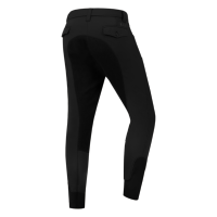 Pantalon D’équitation Hommes Fond Peau MATTEO, ELT PARIS