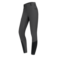 Pantalon FEMME Dperlant Fond Intgral MARIE, ELT PARIS