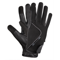 Gants Equitation Hiver pour Homme MAXIME, ELT Paris