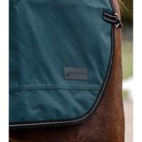 WALDHAUSEN - Couvre Reins imperméable droit SALZBURG