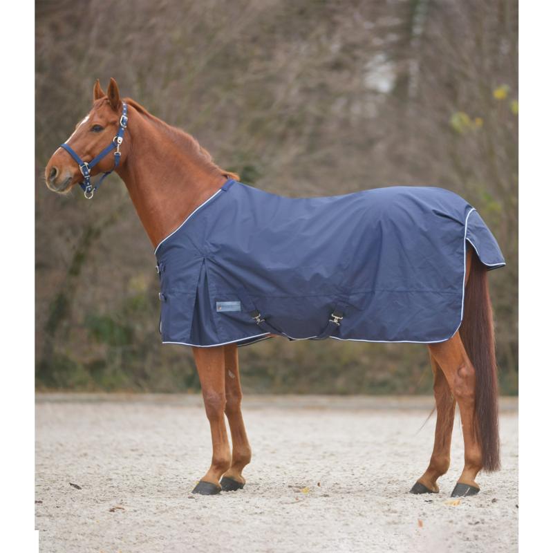 Seau flexible pliable 10 L - Waldhausen - WALDHAUSEN - Seau et mesure à  grain - Equestra