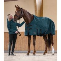 WALDHAUSEN - Chemise de Pré Imperméable 600D Modulable ARCTIC LIGHT