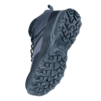 ELT - Chaussures de groom imperméables et respirantes NEBRASKA 