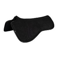 ACAVALLO - Amortisseur de Dos Mmoire de Forme dgarrott Dressage 3D