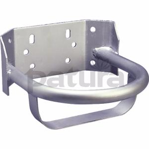 Arceau de Protection pour Abreuvoir à Palette Modèle Forstal 