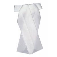 Cravate de Chasse Nid D'Abeille pour Dressage, EQUITHEME