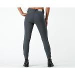 Pantalon d'Equitation Grip Silicone MOUNTAIN HORSE MANDY