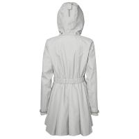 Parka Cavalière Cintrée Imper Coupe Vent DAISY, MOUNTAIN HORSE