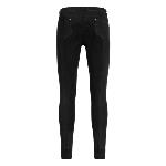 Culotte Equitation Denim Stretch Fond de Peau Intégral DORIAN, ELT PARIS