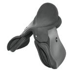 WINTEC 2000 -  Selle Mixte Hart STANDARD ou XL EQUI SUEDE 