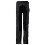 Sur Pantalon Equitation Full Seat Grip POLAR, MOUNTAIN HORSE 