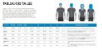 Gilet Airbag Equitation HELITE à Cartouche AIR, EQUITHÈME 