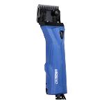 Tondeuse Professionnelle pour Chevaux LISTER Legend PRO 150 Watts
