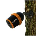 Camra de Surveillance Pr, Ecurie 4G Mobility, LUDA FARM