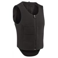 Gilet Cavalier 360 Protection NIVEAU 2  Flexit, KOMPERDELL