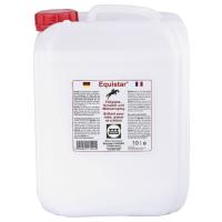 EQUISTAR Nettoyant pour Robe, Crinire et Queue, Bidon 10 Litres 