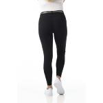 Culotte Equitation Stretch Basanes Grip GIZEL, EQUITHEME