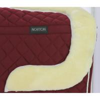 Chabraque avec Amortisseur Mouton CONFORT, NORTON