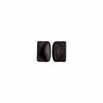 Taquet Flexibloc® Pour Selle BATES Modèle Jump Arrière  
