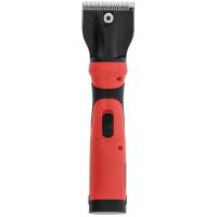 HIPPOTONIC - Tondeuse chevaux sans fil PRO 2 batteries ST-X1H