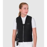 SWING - Gilet Airbag Cavalier léger et respirant P25 AIR 