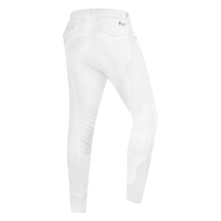 Pantalon Equitation Homme Genou GRIP MAILO, ELT Paris