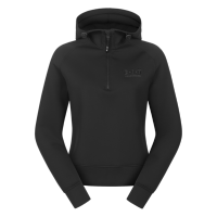 ELT - Sweat technique  Capuche Femme REGENSBURG