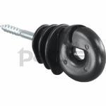 PATURA - Isolateur annulaire Clture Fils et Cordes 