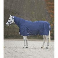 Chemise de Paddock Intgrale 600D COMFORT, WALDHAUSEN 