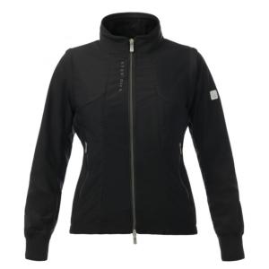 Blouson DAYLAIR Cavalier Compatible AIRBAG , EQUITHEME